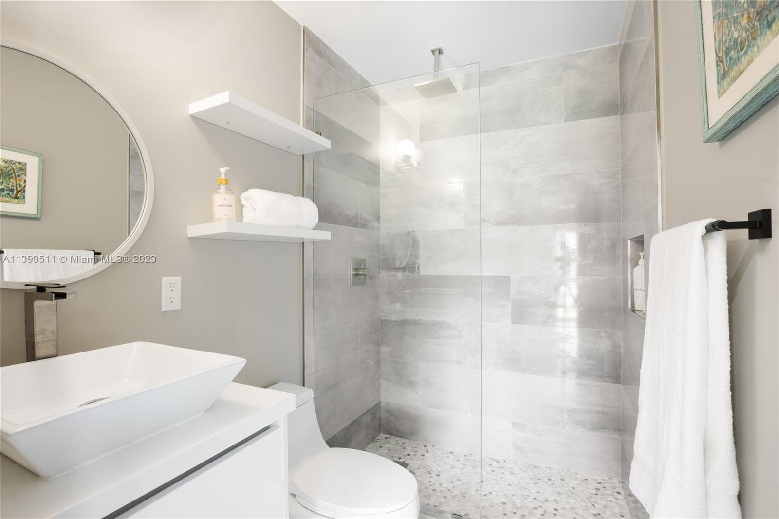 6428 SW 23rd St # 6428, Miami FL 33155 — 29