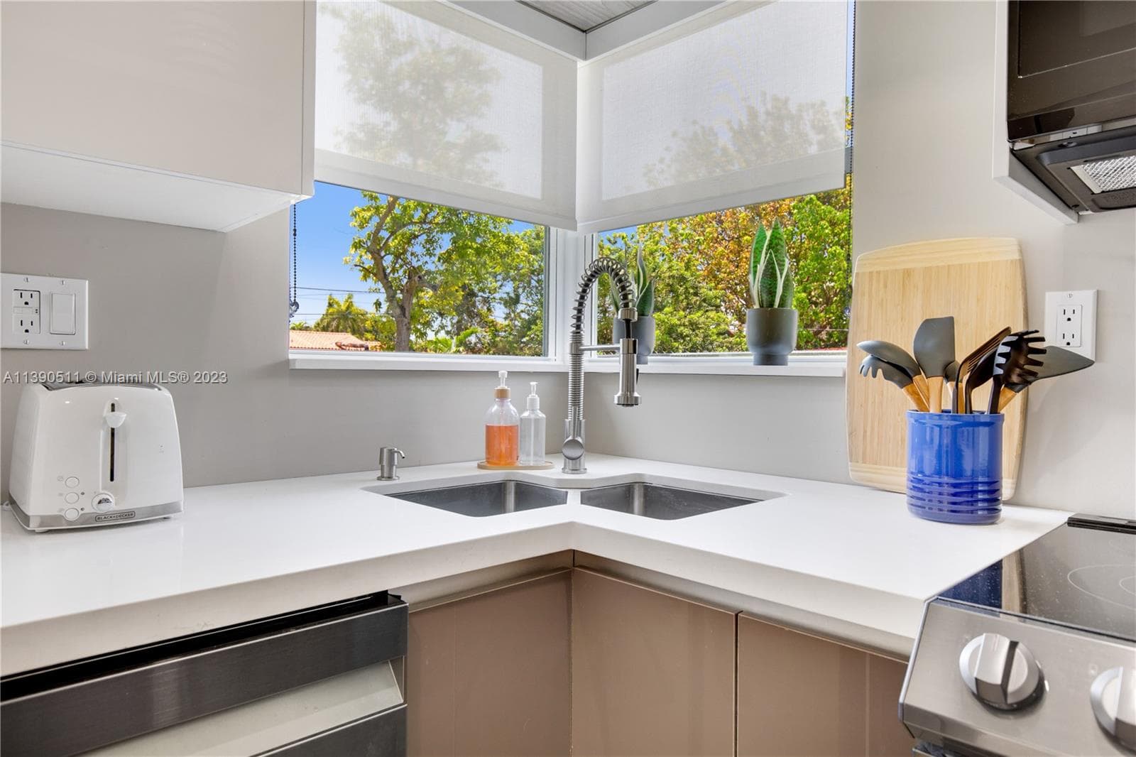 6428 SW 23rd St # 6428, Miami FL 33155 — 25