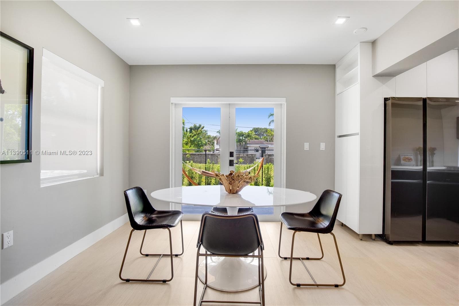 6428 SW 23rd St # 6428, Miami FL 33155 — 21