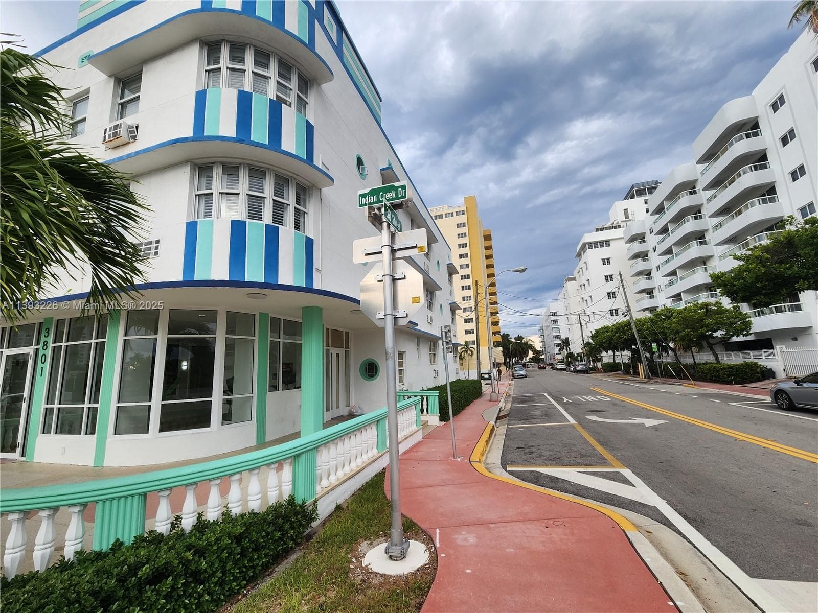3801 Indian Creek Dr # 201, Miami Beach FL 33140 — 23