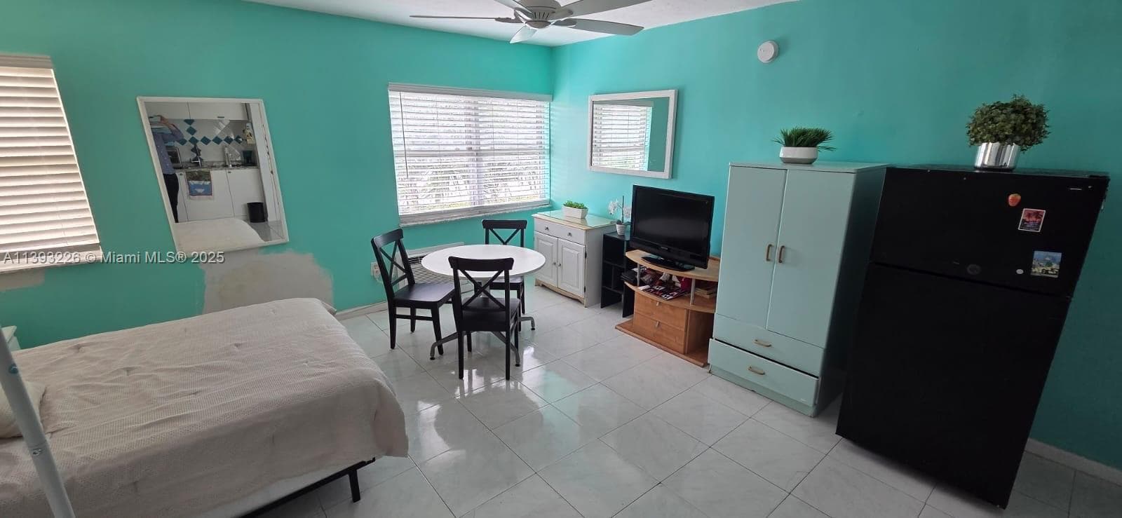 3801 Indian Creek Dr # 201, Miami Beach FL 33140 — 27