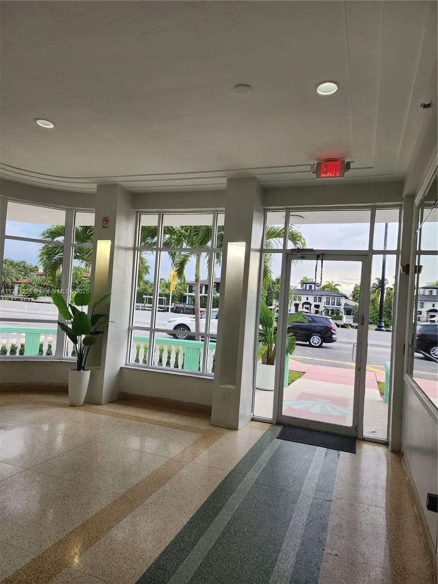 3801 Indian Creek Dr # 201, Miami Beach FL 33140 — 6