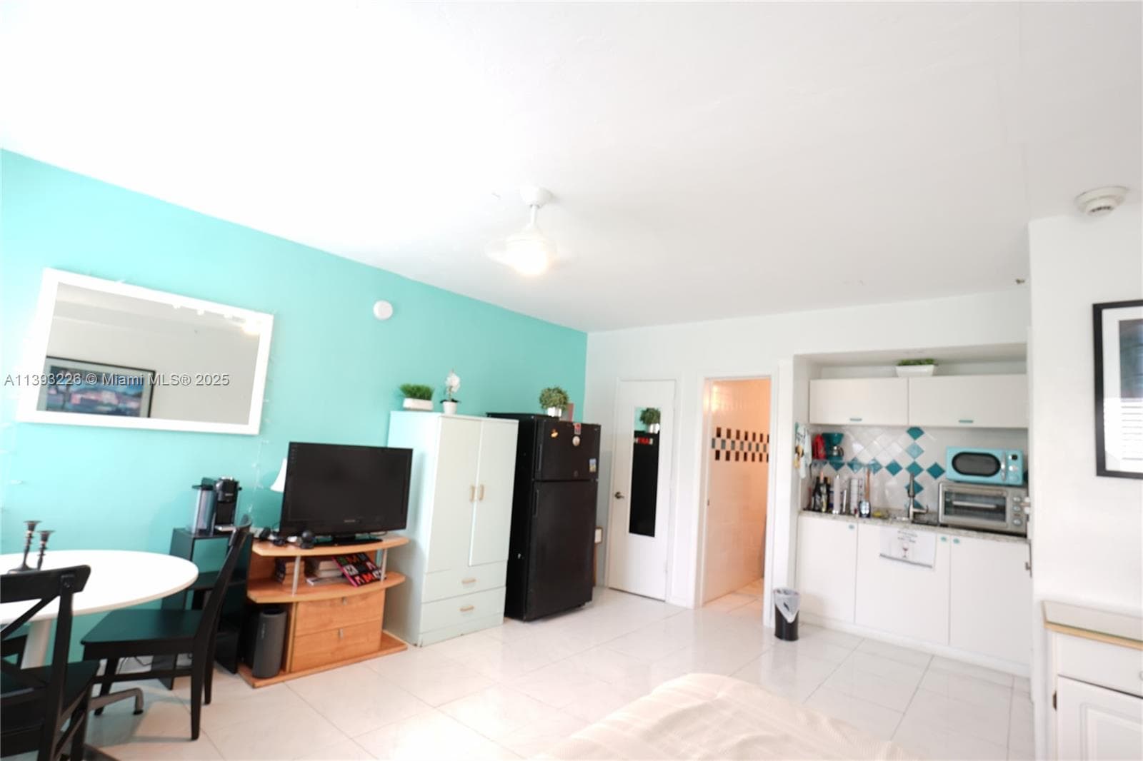 3801 Indian Creek Dr # 201, Miami Beach FL 33140 — 13
