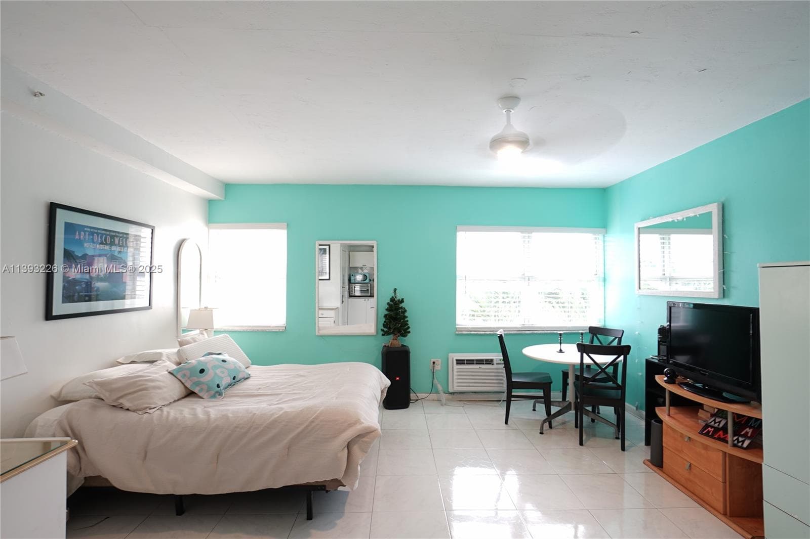 3801 Indian Creek Dr # 201, Miami Beach FL 33140 — 17