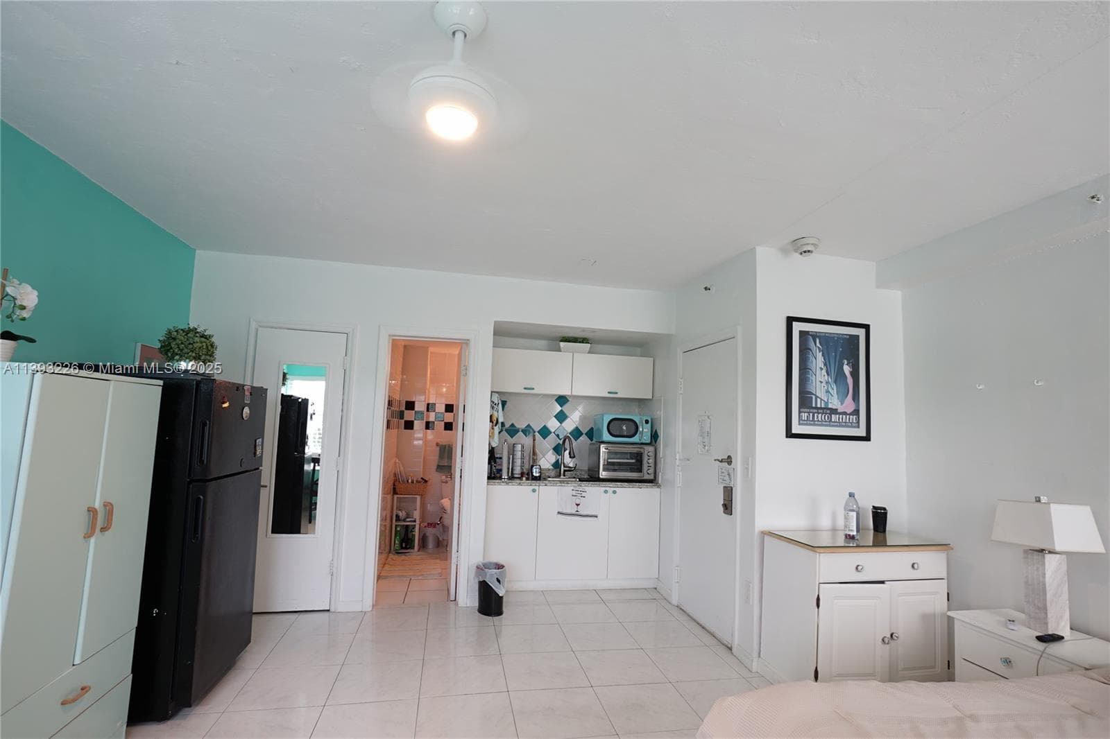 3801 Indian Creek Dr # 201, Miami Beach FL 33140 — 16