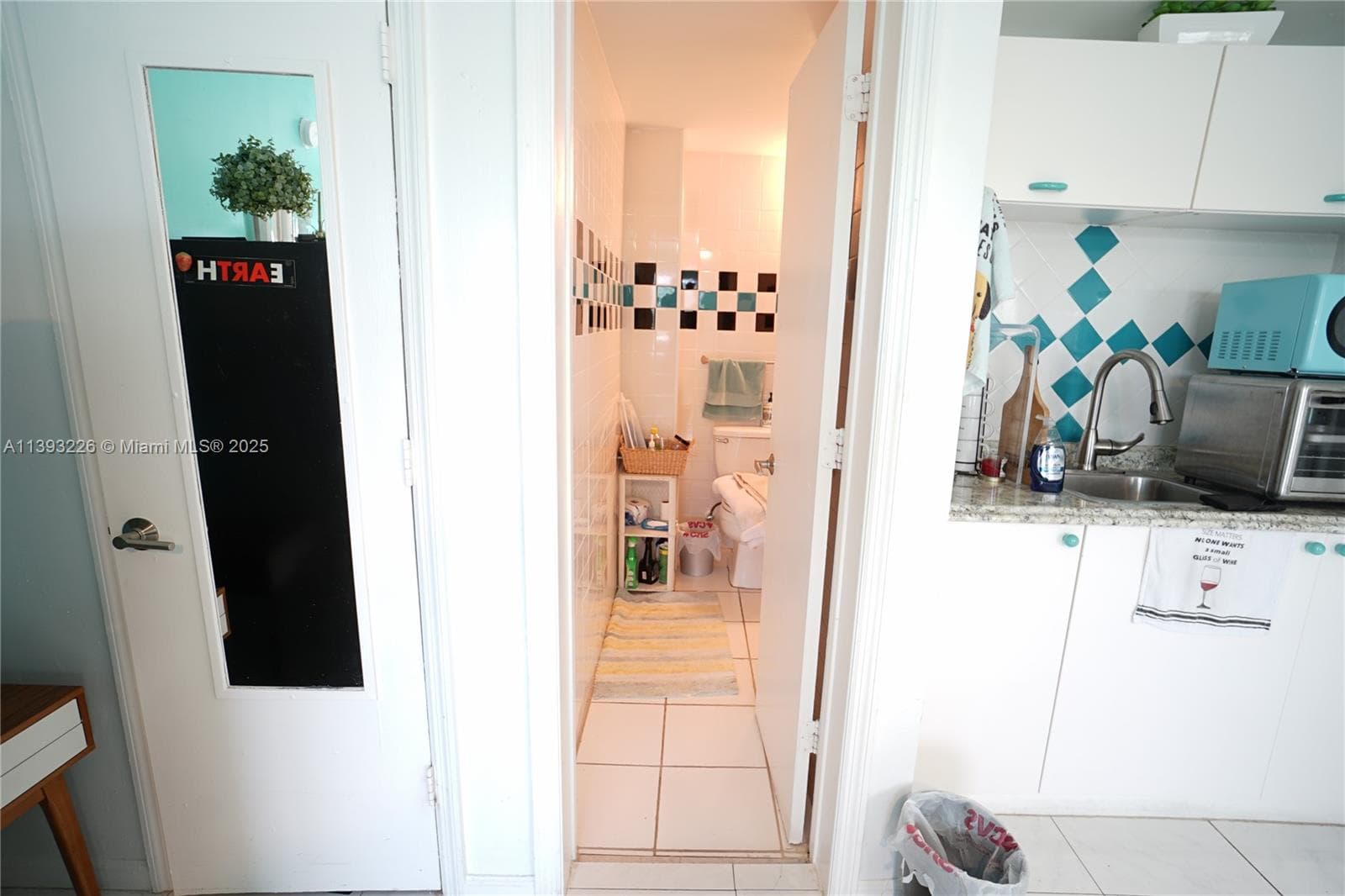 3801 Indian Creek Dr # 201, Miami Beach FL 33140 — 12