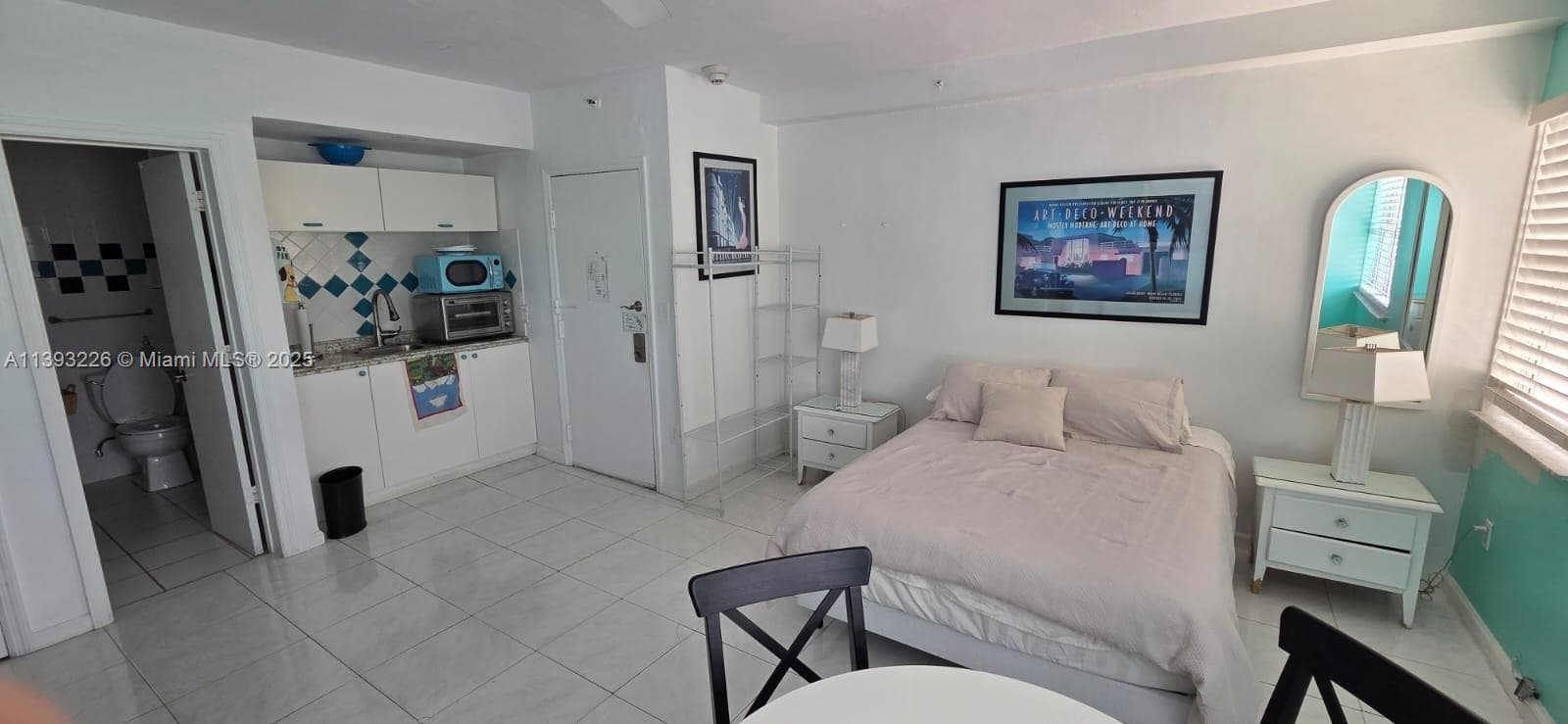 3801 Indian Creek Dr # 201, Miami Beach FL 33140 — 26