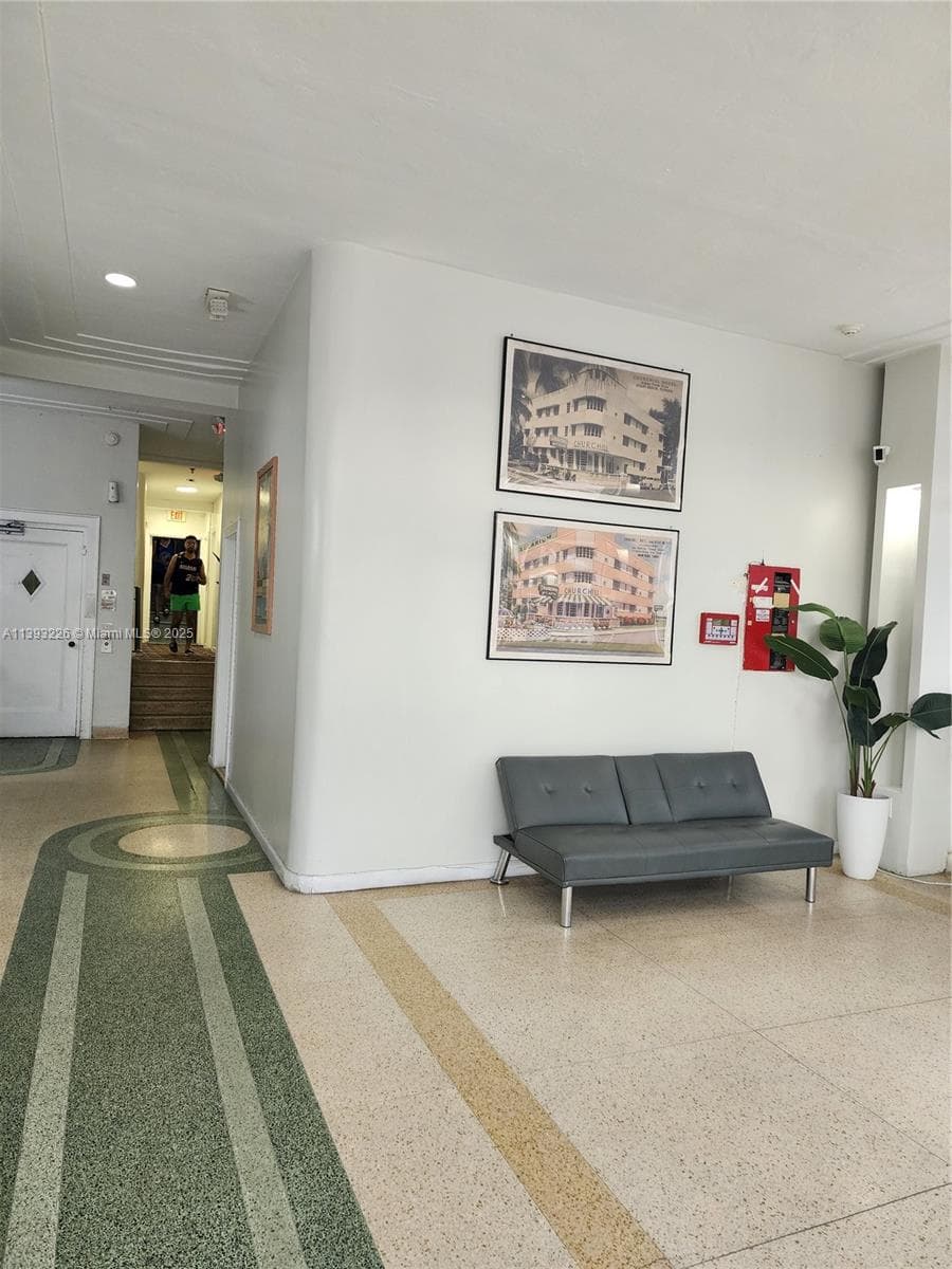 3801 Indian Creek Dr # 201, Miami Beach FL 33140 — 22