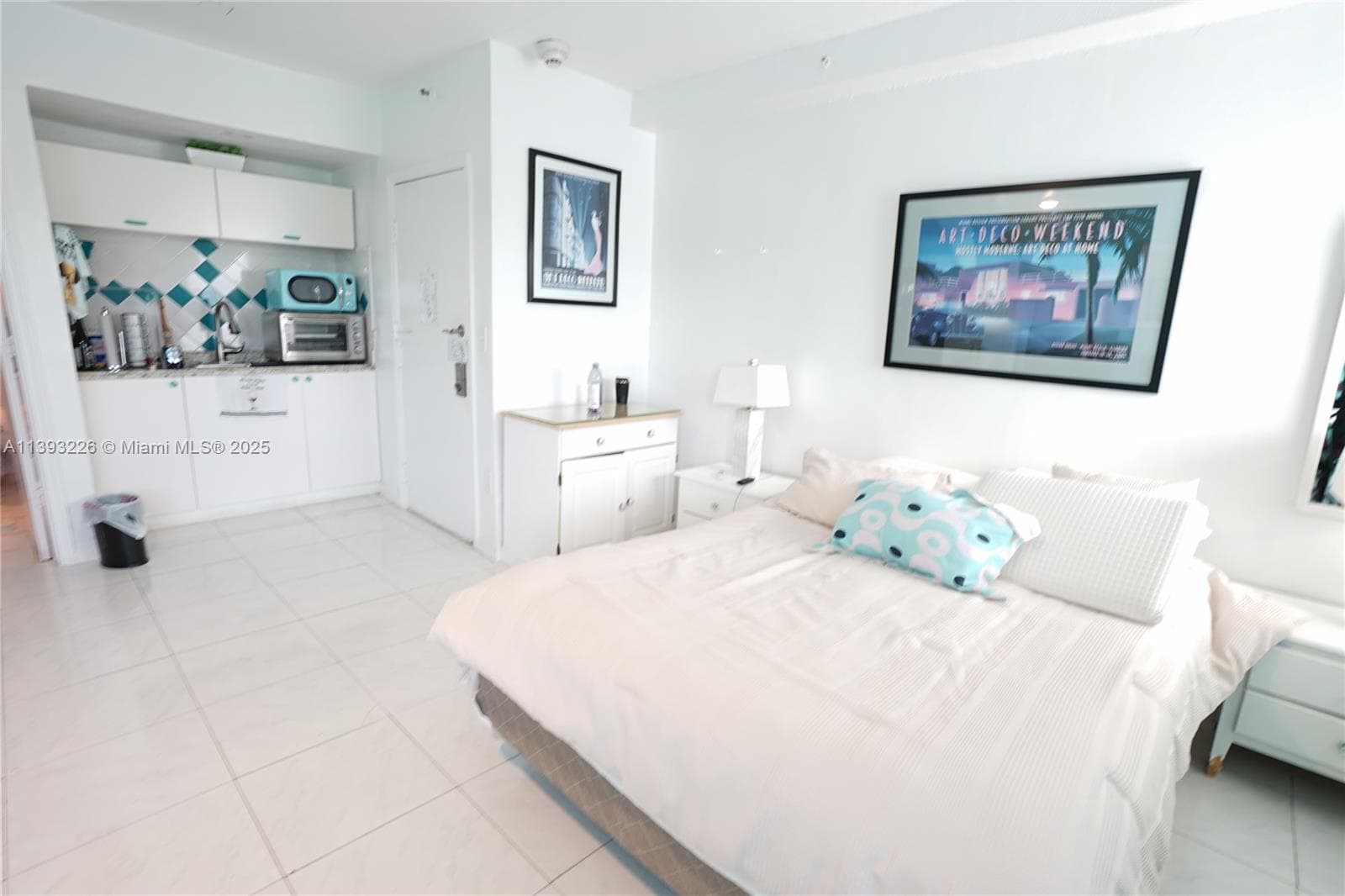 3801 Indian Creek Dr # 201, Miami Beach FL 33140 — 7