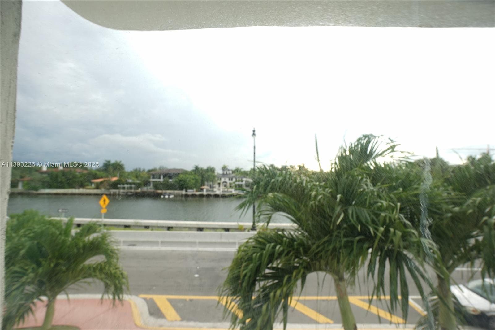 3801 Indian Creek Dr # 201, Miami Beach FL 33140 — 5