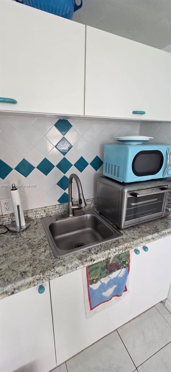 3801 Indian Creek Dr # 201, Miami Beach FL 33140 — 24