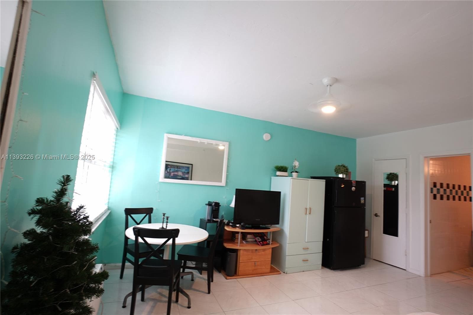 3801 Indian Creek Dr # 201, Miami Beach FL 33140 — 14