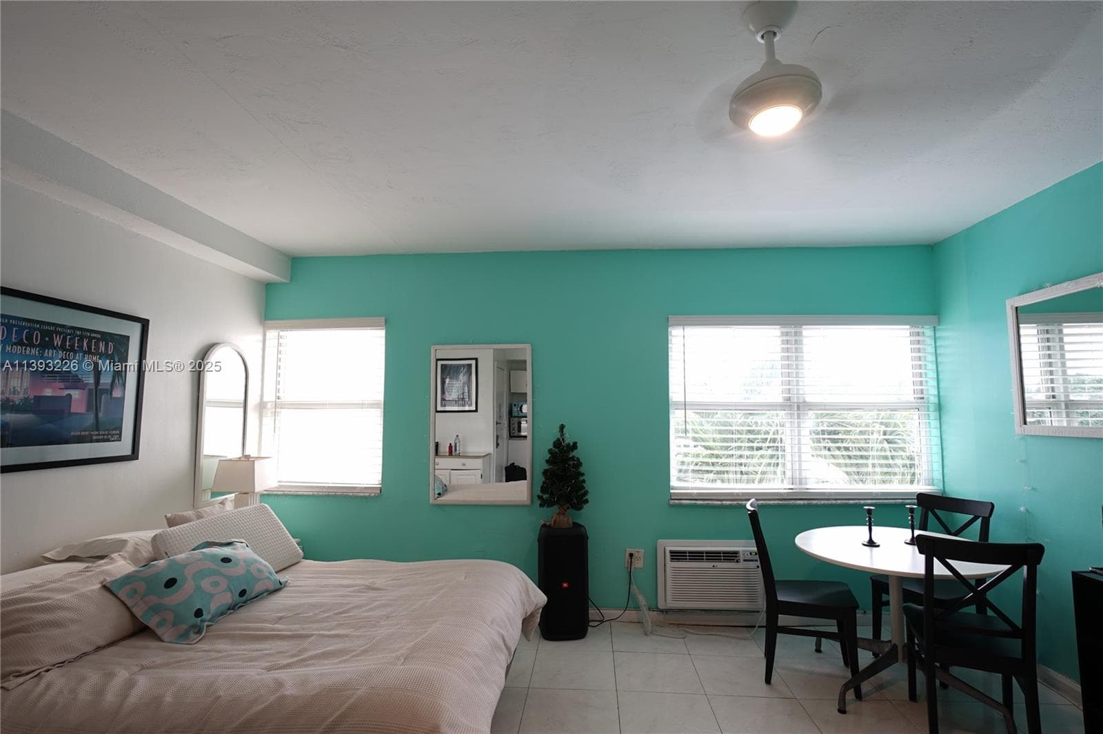 3801 Indian Creek Dr # 201, Miami Beach FL 33140 — 18