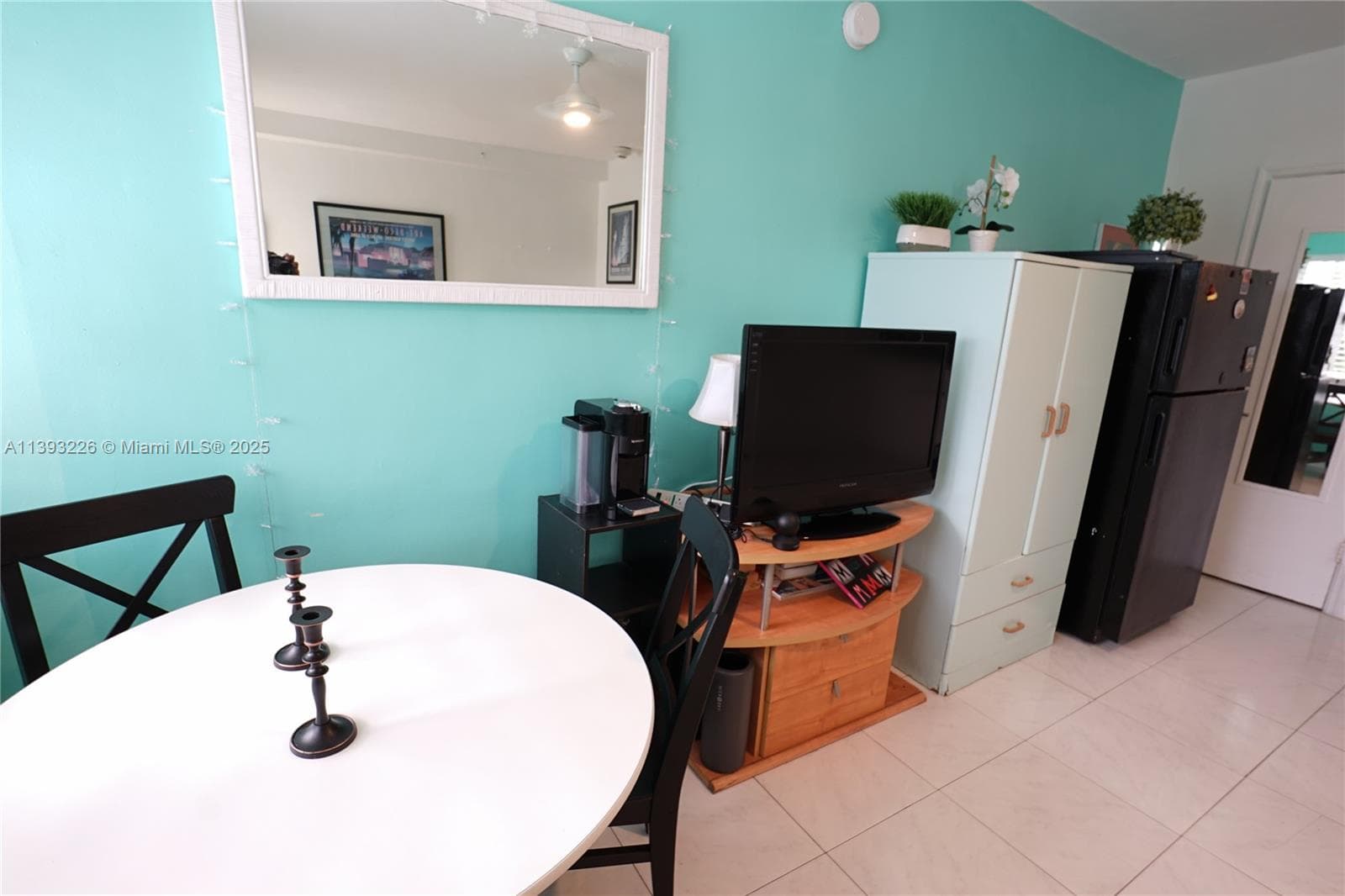 3801 Indian Creek Dr # 201, Miami Beach FL 33140 — 15