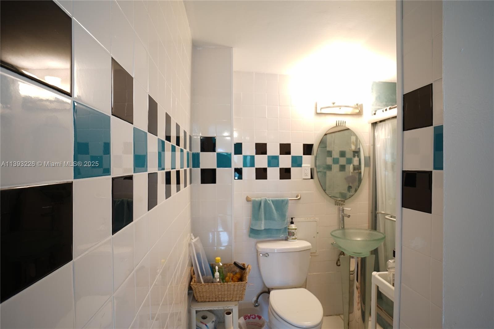 3801 Indian Creek Dr # 201, Miami Beach FL 33140 — 11