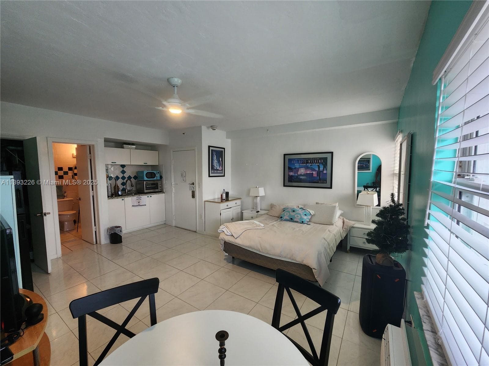 3801 Indian Creek Dr # 201, Miami Beach FL 33140 — 19
