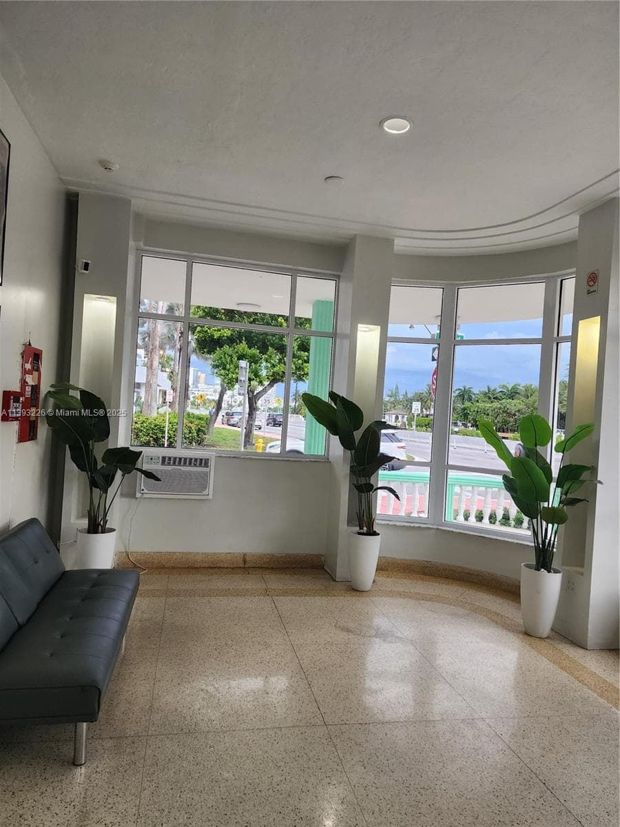 3801 Indian Creek Dr # 201, Miami Beach FL 33140 — 4