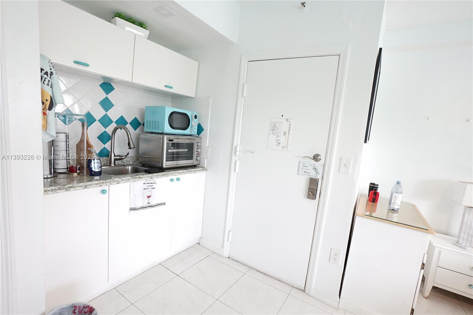 3801 Indian Creek Dr # 201, Miami Beach FL 33140 — 8