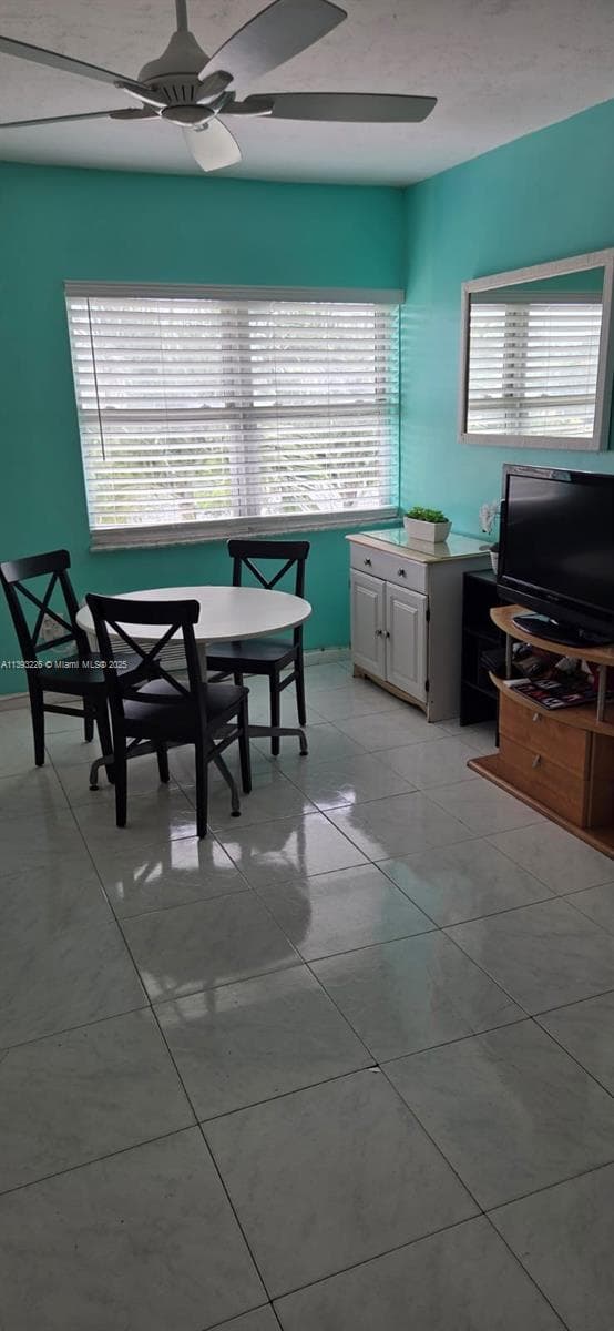 3801 Indian Creek Dr # 201, Miami Beach FL 33140 — 25