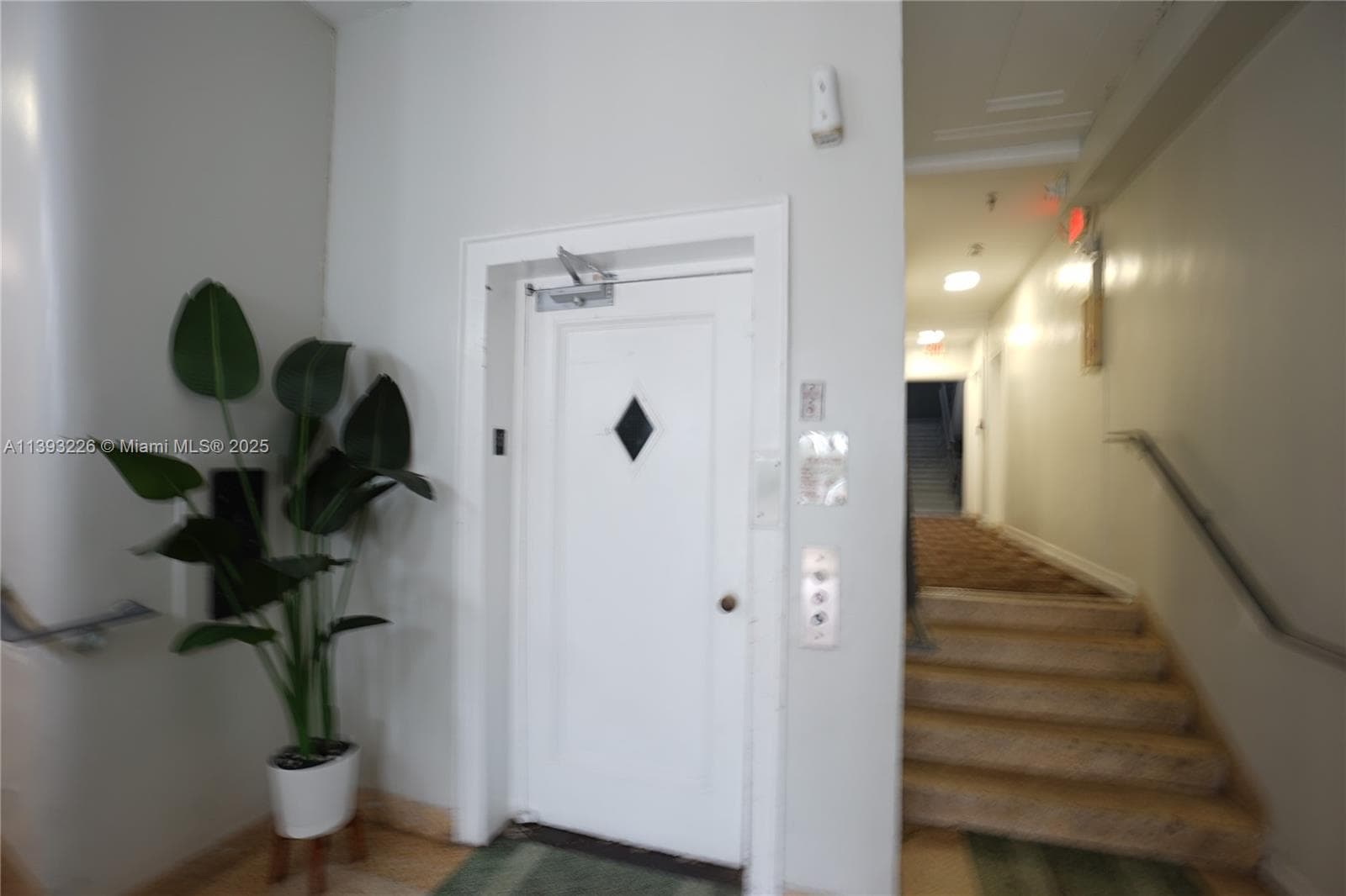 3801 Indian Creek Dr # 201, Miami Beach FL 33140 — 21