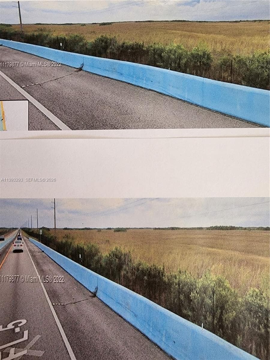 425XX+/- W near US-1, Homestead FL 33035 — 2