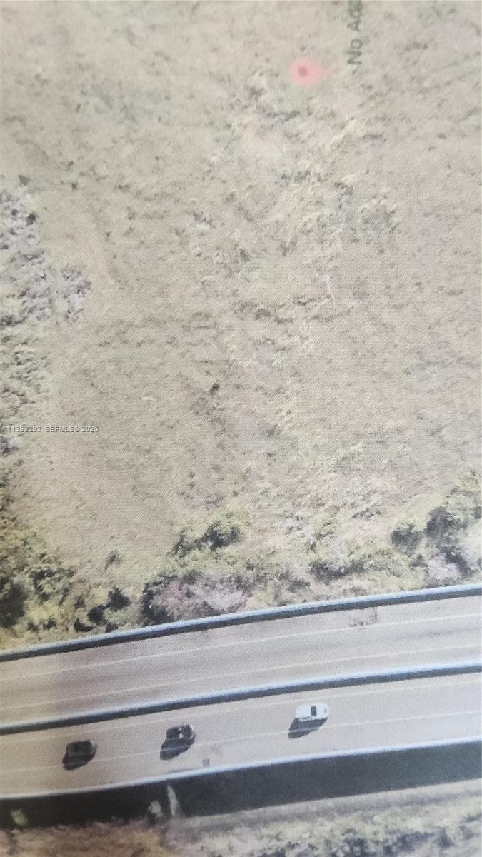 425XX+/- W near US-1, Homestead FL 33035 — 9