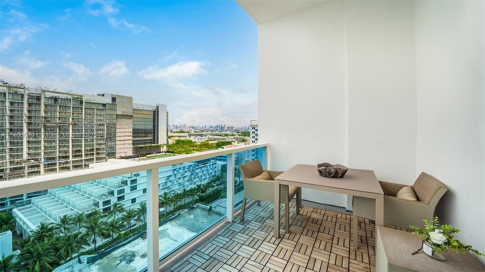 Roney Palace Condo, Miami Beach, FL — 23