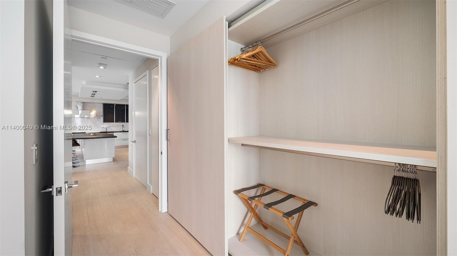 Roney Palace Condo, Miami Beach, FL — 27