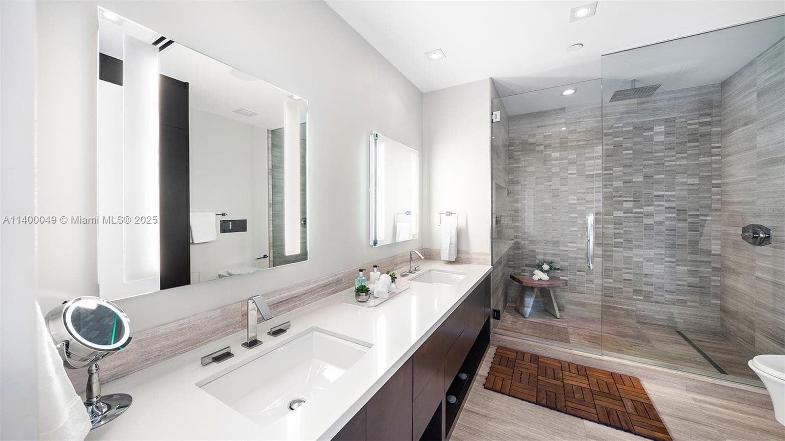 Roney Palace Condo, Miami Beach, FL — 6
