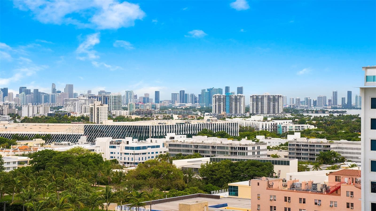 Roney Palace Condo, Miami Beach, FL — 17