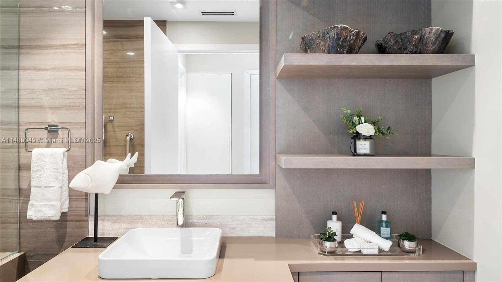 Roney Palace Condo, Miami Beach, FL — 43