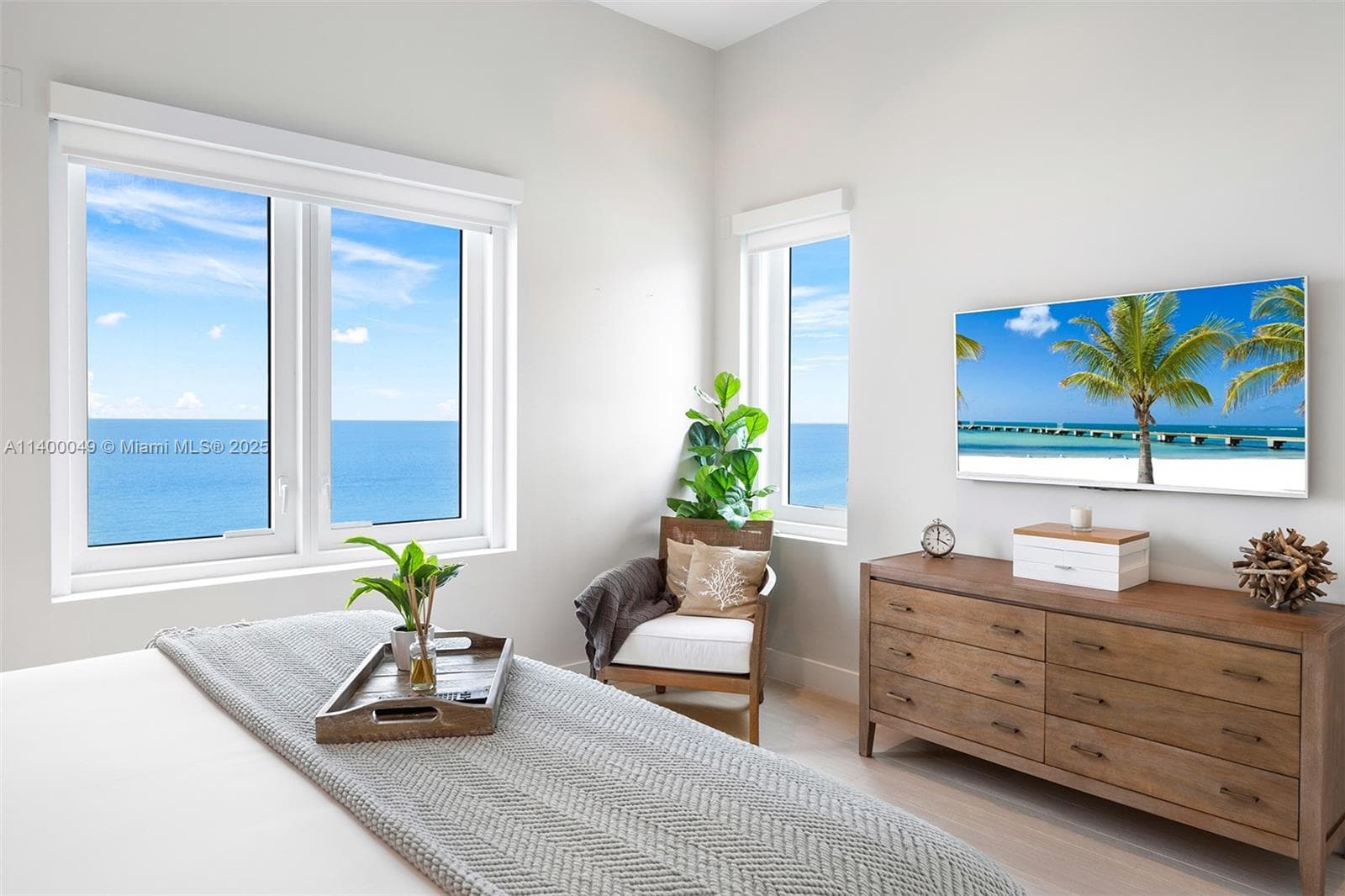Roney Palace Condo, Miami Beach, FL — 7