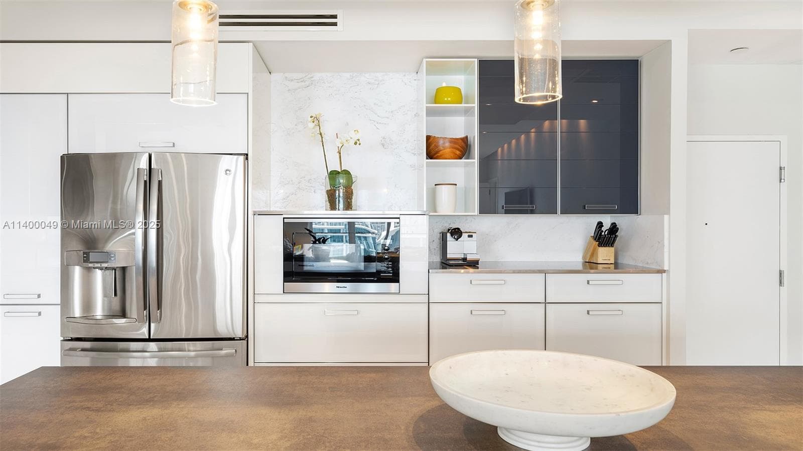 Roney Palace Condo, Miami Beach, FL — 28