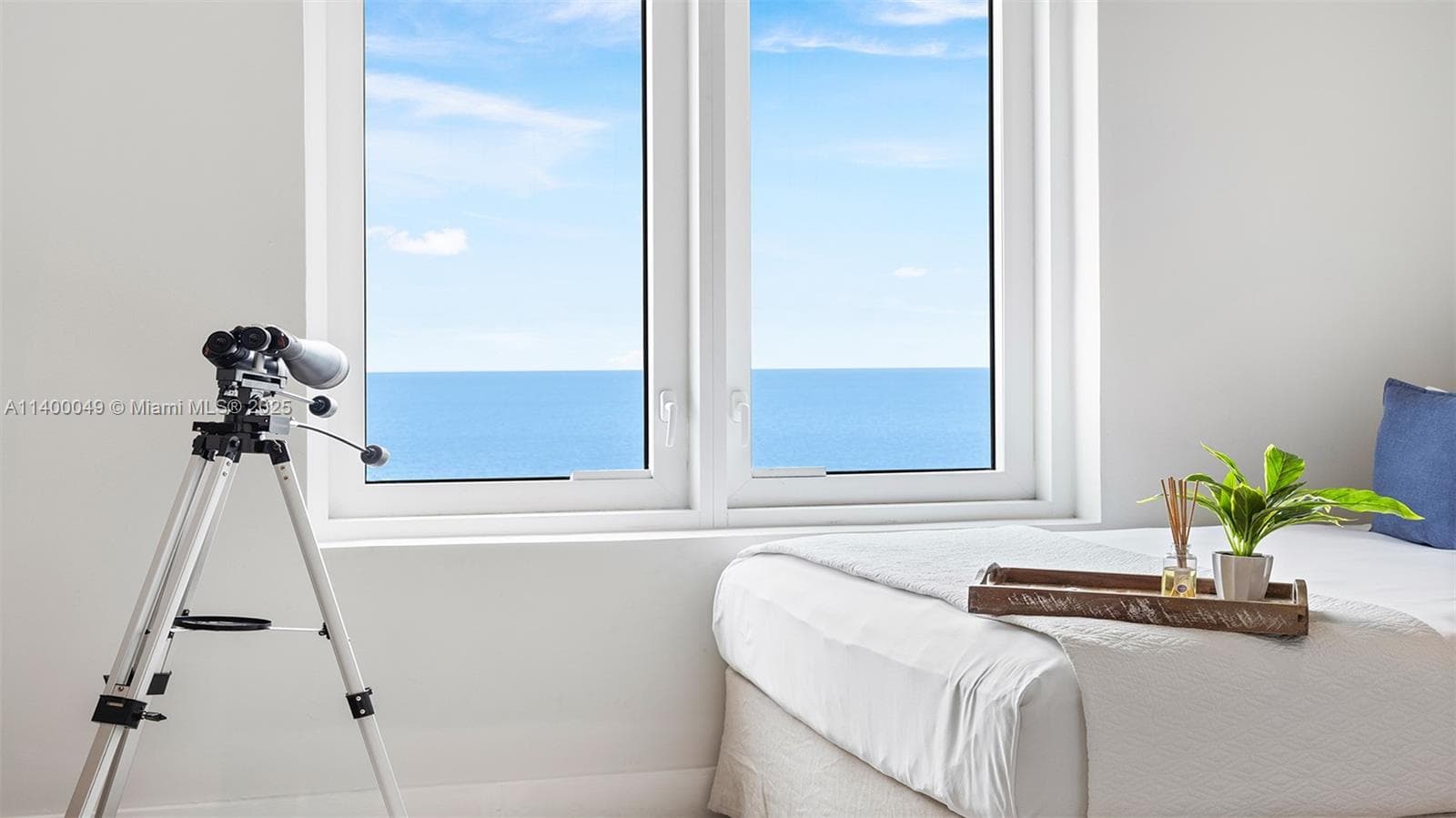 Roney Palace Condo, Miami Beach, FL — 30