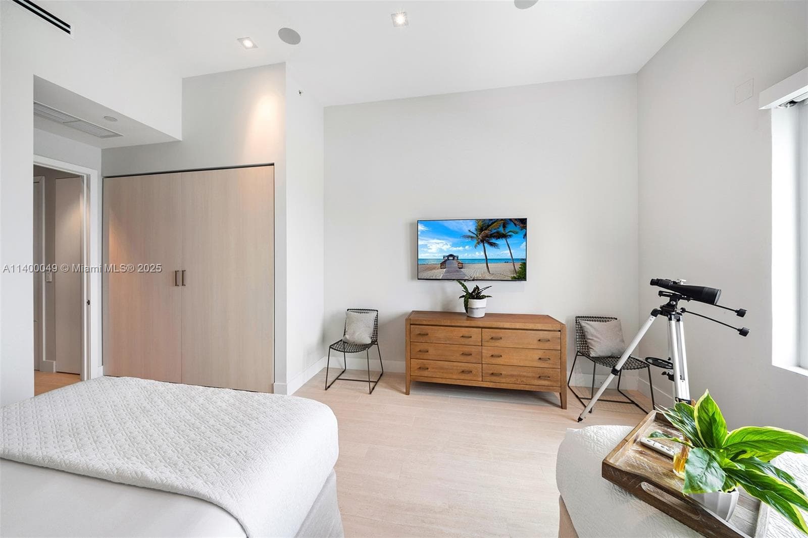 Roney Palace Condo, Miami Beach, FL — 38
