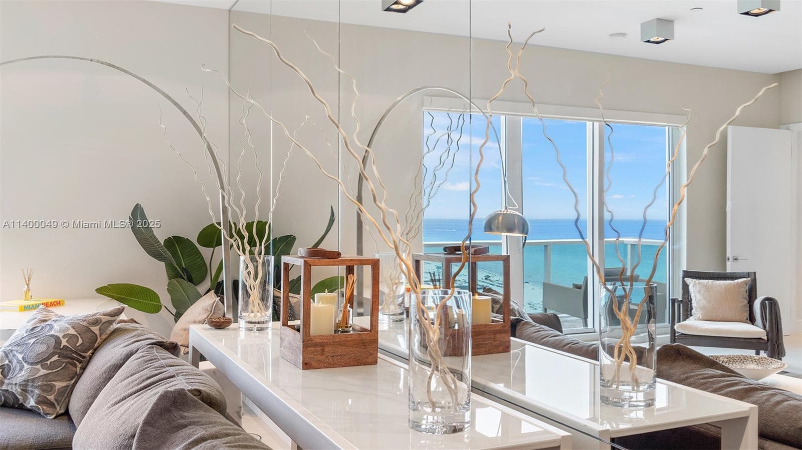 Roney Palace Condo, Miami Beach, FL — 18
