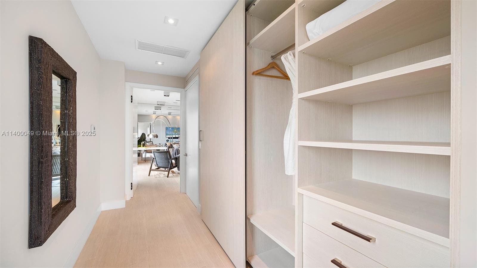 Roney Palace Condo, Miami Beach, FL — 11