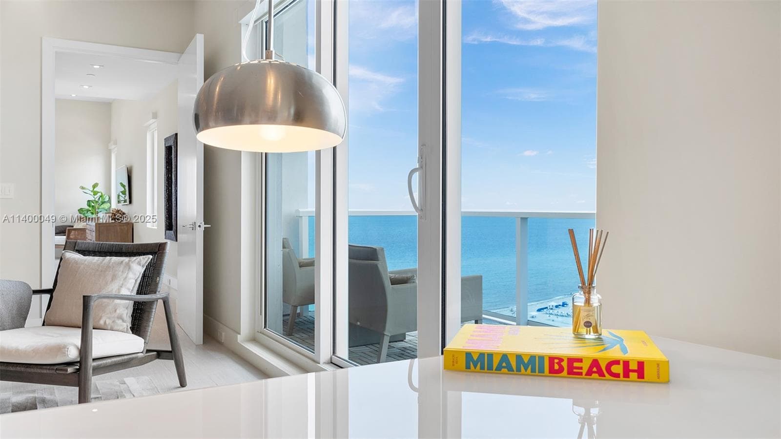Roney Palace Condo, Miami Beach, FL — 19