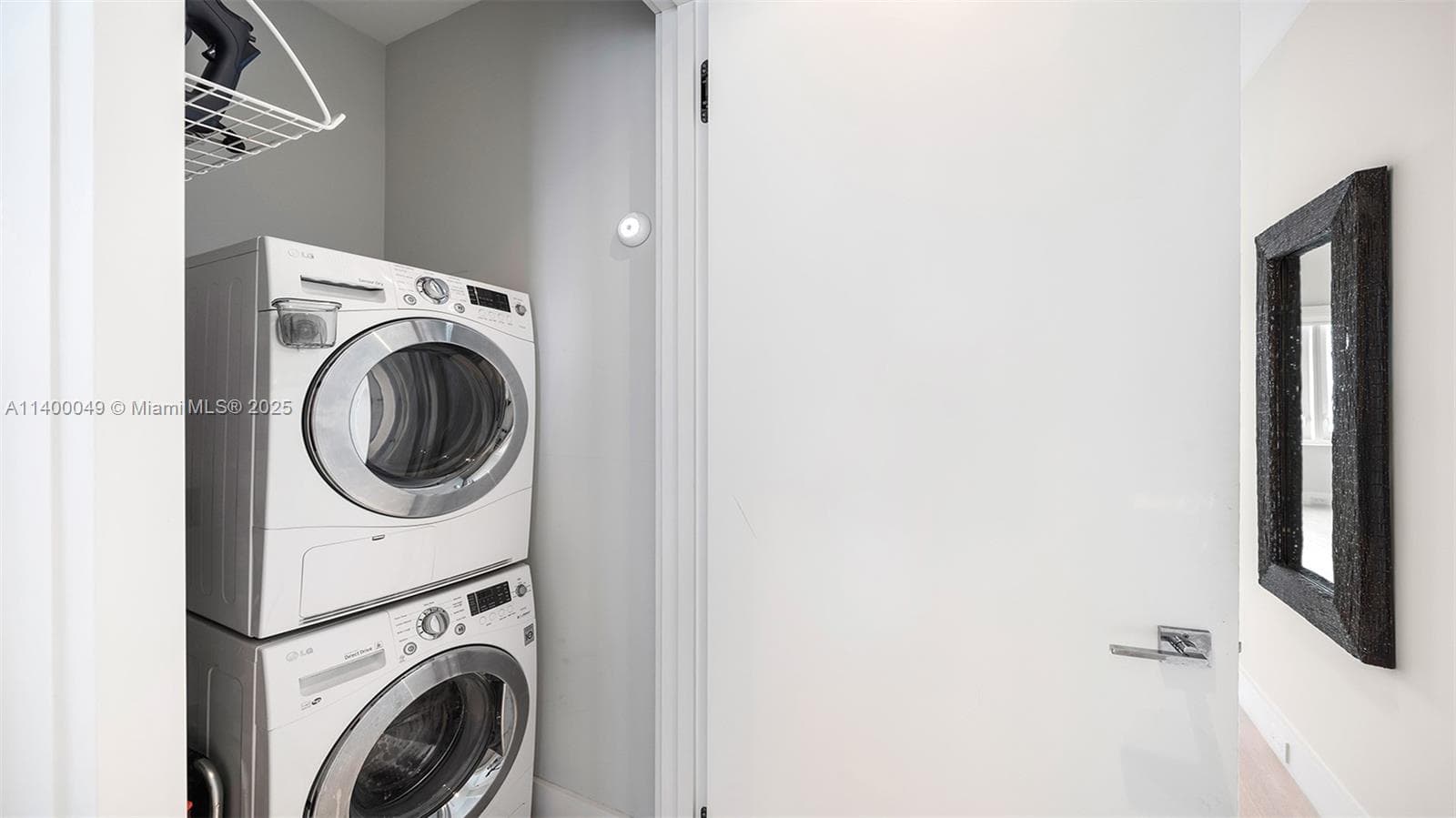 Roney Palace Condo, Miami Beach, FL — 44