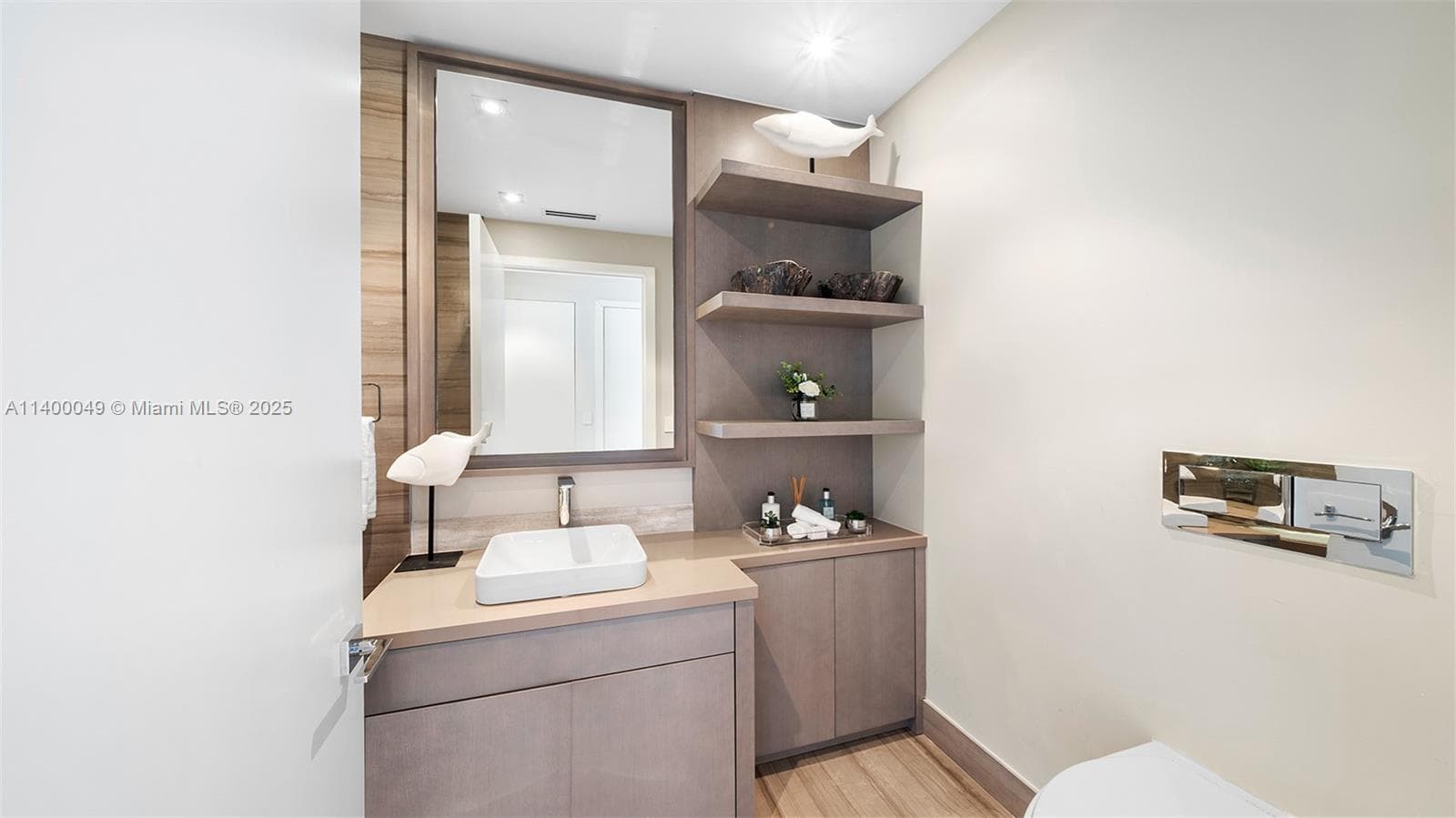 Roney Palace Condo, Miami Beach, FL — 35