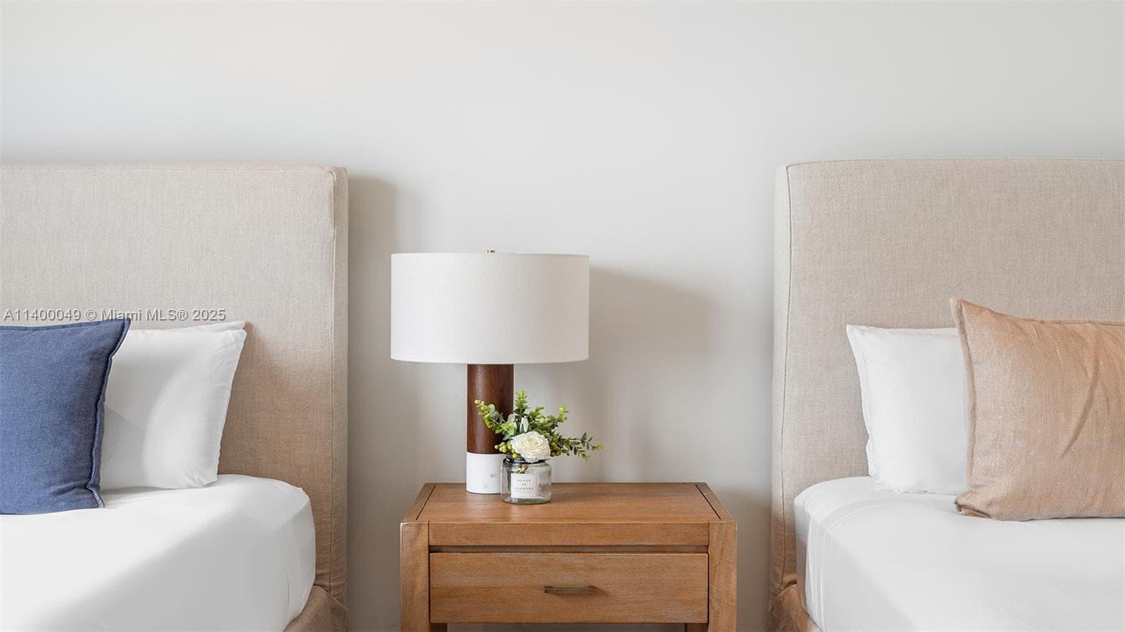 Roney Palace Condo, Miami Beach, FL — 29