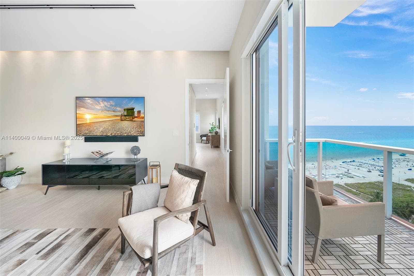 Roney Palace Condo, Miami Beach, FL — 21