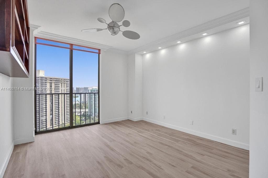19667 Turnberry Way # 26B, Aventura FL 33180 — 16