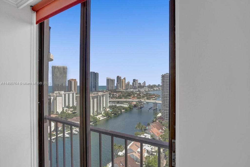 19667 Turnberry Way # 26B, Aventura FL 33180 — 20