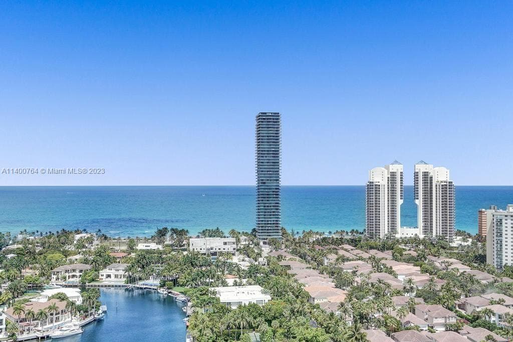 19667 Turnberry Way # 26B, Aventura FL 33180 — 45
