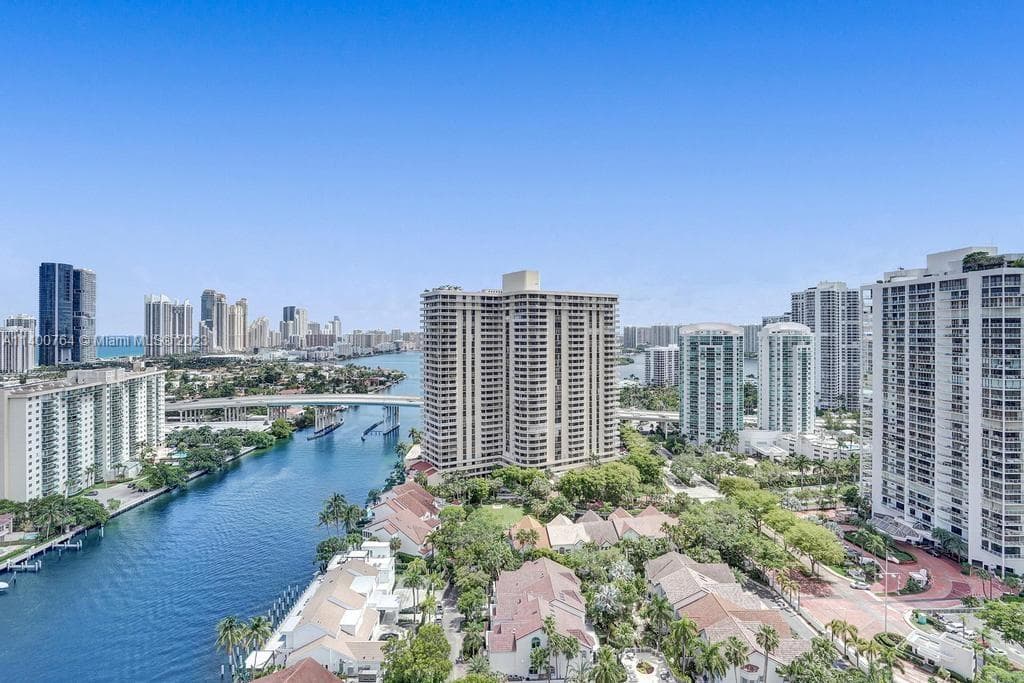 19667 Turnberry Way # 26B, Aventura FL 33180 — 44
