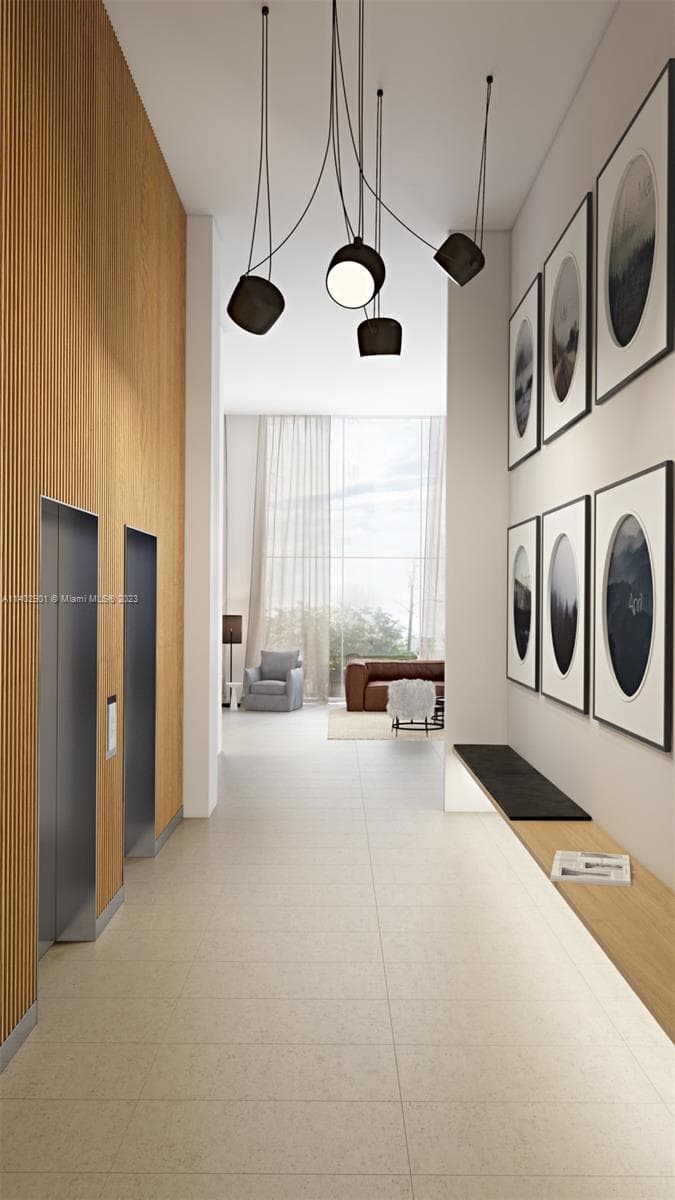 645 NW 1st St # 703, Miami FL 33126 — 13
