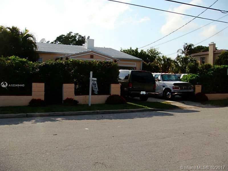 9324 Abbott Avenue, Surfside FL 33154 — 27