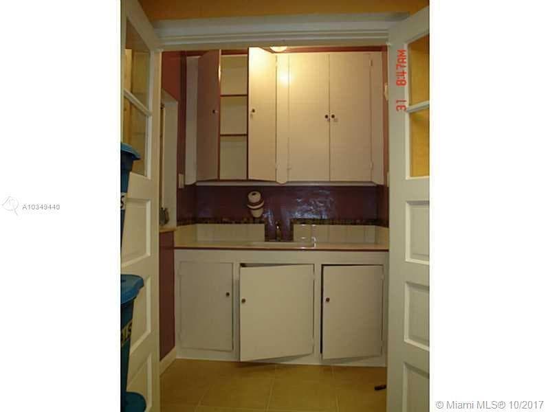 9324 Abbott Avenue, Surfside FL 33154 — 17