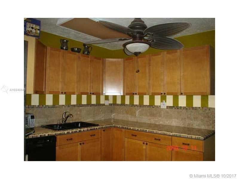 9324 Abbott Avenue, Surfside FL 33154 — 16